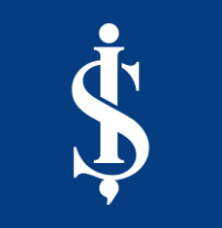 Türkiye İş Bankası logosu